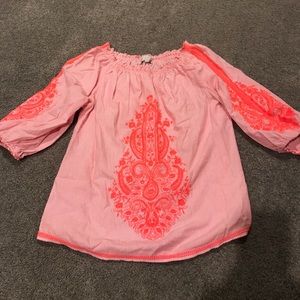 Christophe Sauvat top